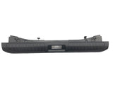 Genuine Range Rover Sport 2014-2022 Tailgate Recline Plate LR044743
