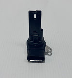 Genuine Land Rover Discovery 4/ Range Rover/ Sport Mass Air Flow Sensor LR012073
