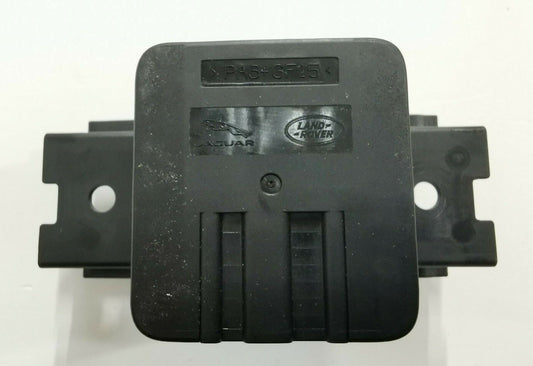 Genuine Range Rover / Sport Luggage Power Point Socket LR099095
