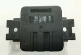 Genuine Range Rover / Sport Luggage Power Point Socket LR099095