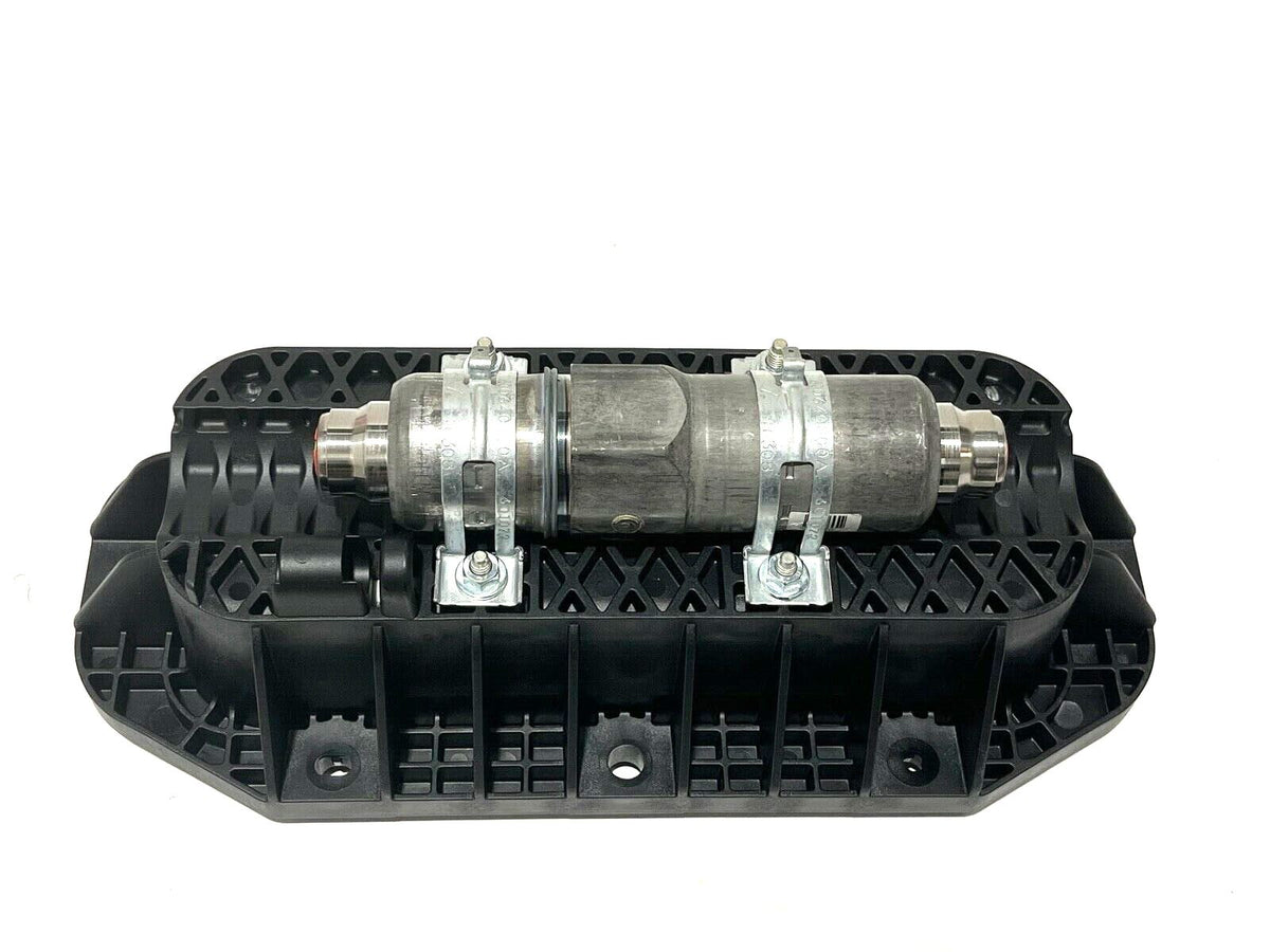 Genuine Land Rover Disco 5/Range Rover Passenger Air Bag Module LR037934