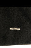 Genuine Jaguar All New XF 2016+ Boot Carpet - T2H7175PVJ