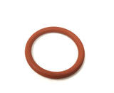 Genuine BMW 5 TOURING G31 Filtered Air Pipe O-Ring - 13718473144