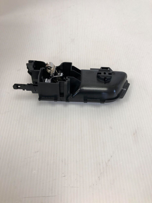 Genuine Land Rover Disco 4 /Range Rover Sport Front RH Door Trim Handle LR031884