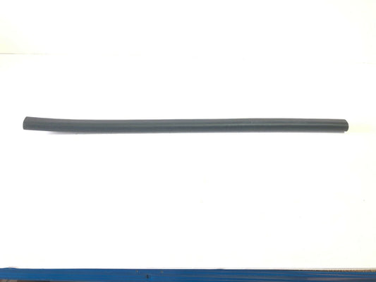 Genuine Jaguar E-Pace 2017+ Front Bonnet Seal J9C15013