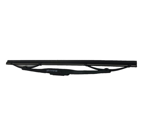 Genuine Ford Ecosport CBW 2013 - 2022 Wiper Blade 2444163