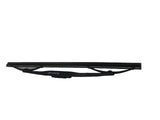 Genuine Ford Ecosport CBW 2013 - 2022 Wiper Blade 2444163