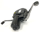 Genuine Ford Transit Custom EcoBlue Drivers Side Front Wiper Motor 2021+ 2598494