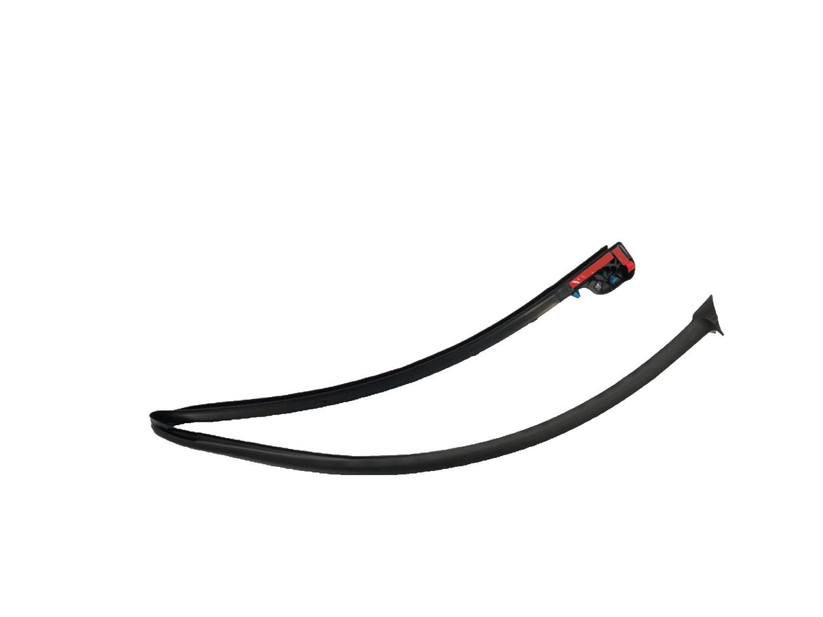 Genuine Land Rover Defender Door Front And Rear Seal LR175084