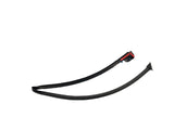 Genuine Land Rover Defender Door Front And Rear Seal LR175084