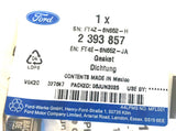 Genuine Ford Fiesta/Ranger Gasket 11.5MM - 2393857
