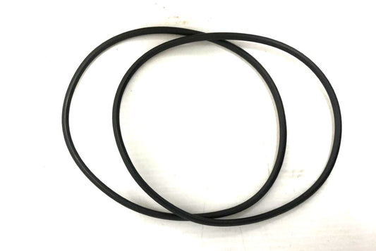 Genuine Ford Transit  2014+ Rear Axle Bearing Seal RWD Single Wheels - 1818628