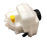 Genuine Land Rover Range Rover 2013-2022 Brake Fluid Reservoir - LR108085