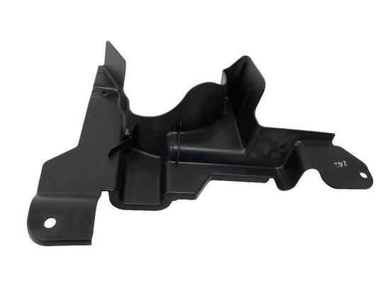 Genuine Jaguar E-Pace 2017+/F-Pace 2016+ Front LH Arch Splash Shield J9C2471