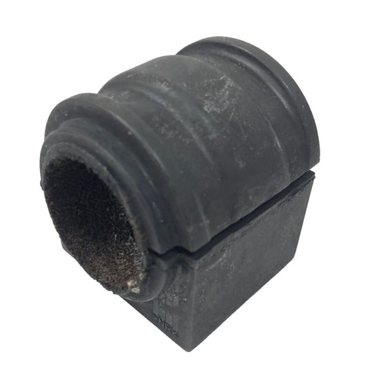 Genuine Jaguar F-Type/XF/XJ/XK Front Anti Roll Bar Insulator - C2P13649