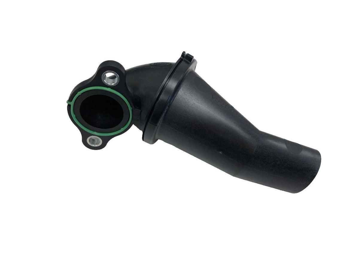 Genuine Range Rover Velar 2017+ 2.0L Oil Pump Inlet Tube - LR091564