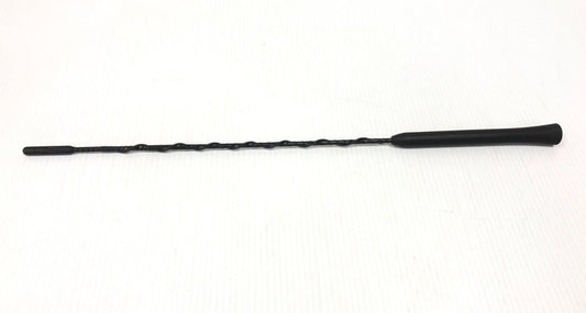 Genuine Ford C-Max/Focus 405mm Aerial Rod Replacement 1695471