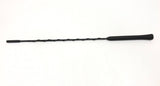 Genuine Ford C-Max/Focus 405mm Aerial Rod Replacement 1695471