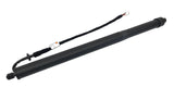 Genuine Land Rover DiscoSport 2015+ RH Powered Upper Tailgate Strut - LR178873