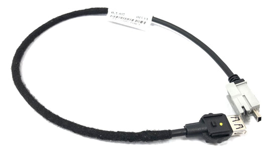 Genuine Ford Focus CEW 2014-2019 Dash Floor Console Cable Assy - 2235582