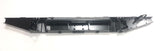 Genuine Land Rover Defender 1983-1998 90" 110" Rear Crossmember - ANR2054