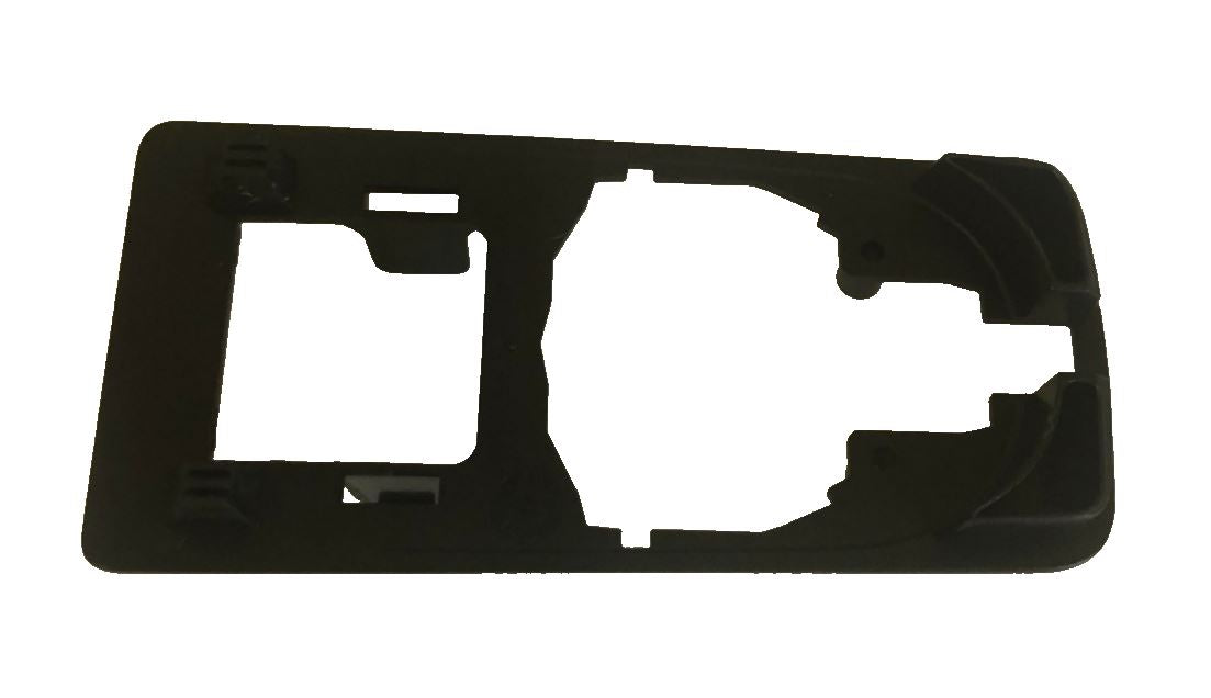 Genuine Land Rover Defender 2020+ RH/LH Front Door Handle Gasket - LR131374