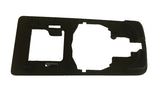 Genuine Land Rover Defender 2020+ RH/LH Front Door Handle Gasket - LR131374