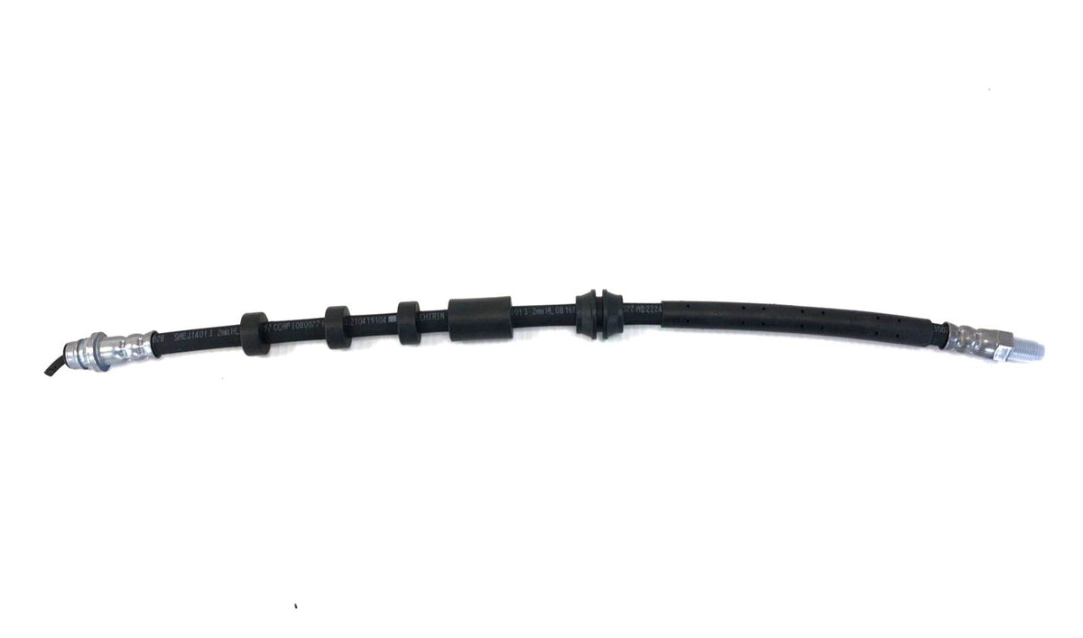 Genuine Range Rover Evoque 2012 - 2018 RH/LH Front Flexible Brake Hose LR135809