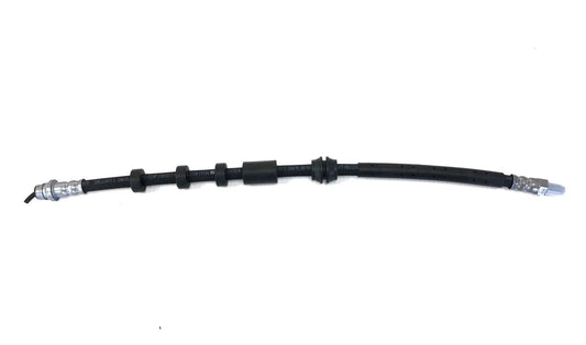 Genuine Range Rover Evoque 2012 - 2018 RH/LH Front Flexible Brake Hose LR135809