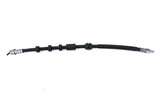 Genuine Range Rover Evoque 2012 - 2018 RH/LH Front Flexible Brake Hose LR135809