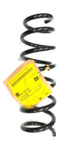 Genuine BMW F07 5 series GT 2010-2017 Front Coil Spring - 31336862968