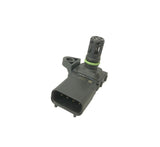 Genuine Ford Fiesta/Focus/Ka/Street Manifold Absolute Pressure Sensor 1490907