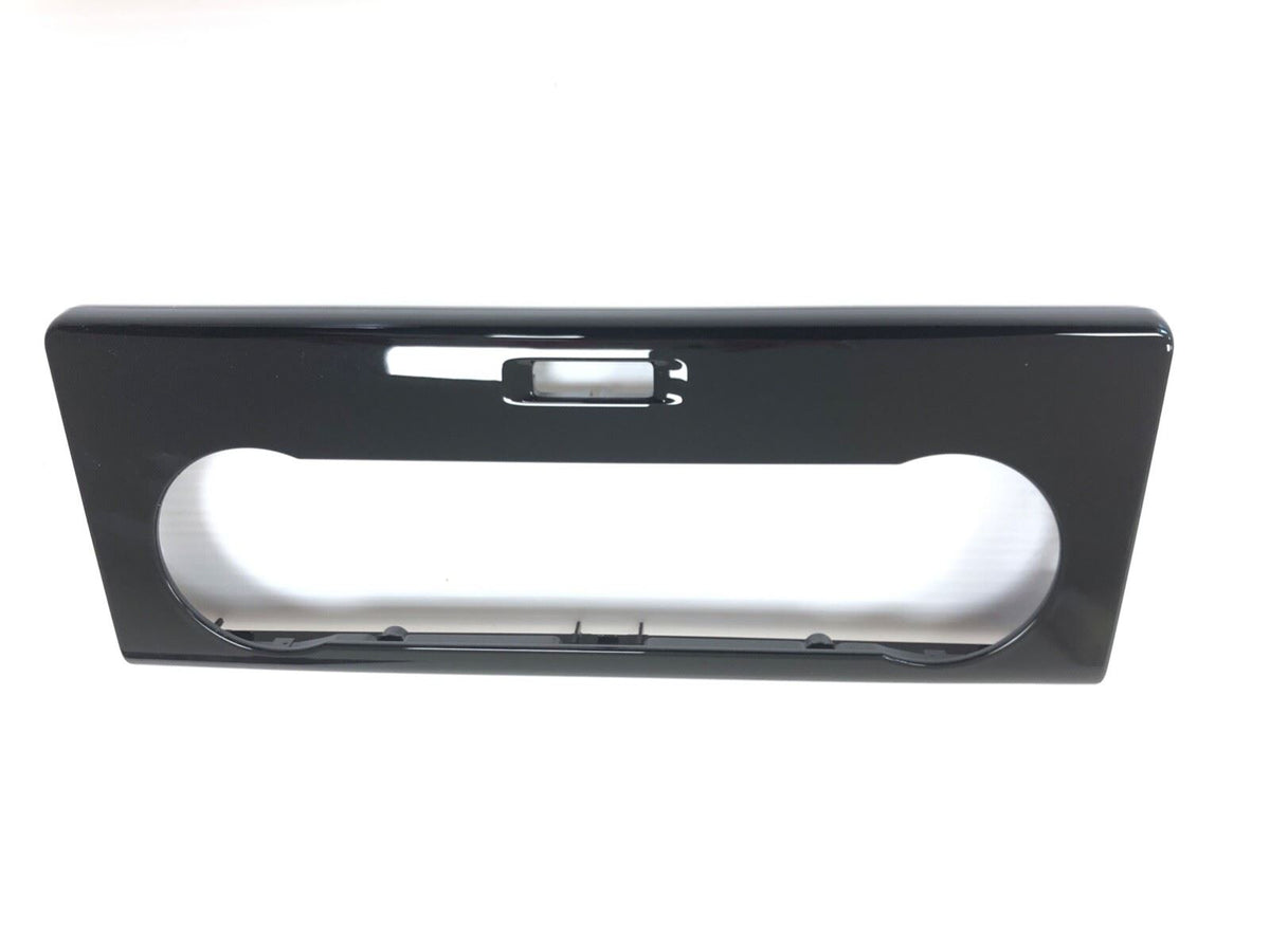 Genuine Land Rover Discovery Instrument Panel Decorative Trim Finisher LR142511