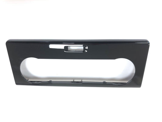 Genuine Land Rover Discovery Instrument Panel Decorative Trim Finisher LR142511