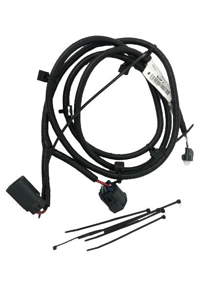 Genuine Ford Galaxy MK3/S-Max/Mondeo MK4 1.6 Cooler Wiring 2279224