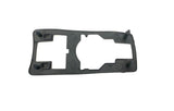 Genuine Land Rover/Range Rover Rear Exterior Door Handle Gasket CXE500040