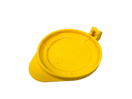 Genuine Ford Kuga CBS/CTD/Mustang Mach-E Water Reservoir Cover 2418056