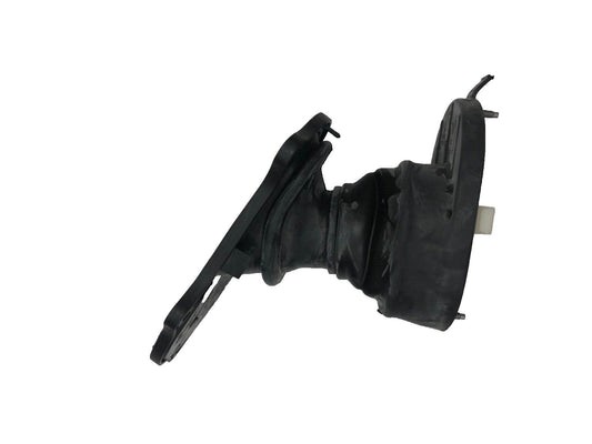 Genuine Land Rover Discovery/Range Rover RHD Steering Column Seal LR033650