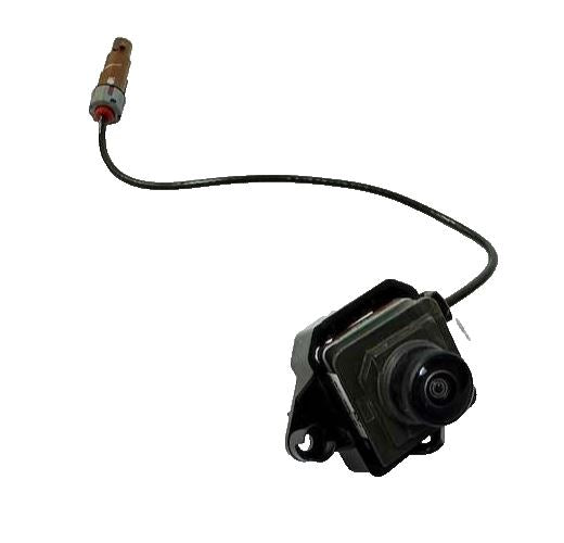 Genuine Ford Mustang/Ranger RH/LH Exterior Rear View Mirror Camera - 2530470