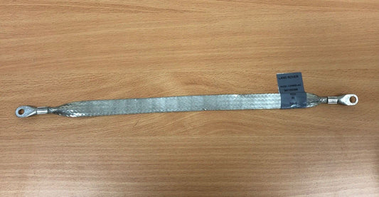 Genuine Land Rover Discovery/Range Rover Transfer Box Lead To Body Wire LR020074