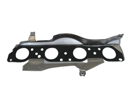 Genuine Land Rover/Range Rover Evoque 5.0L LH Exhaust Manifold Gasket LR116109