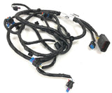 Genuine Land Rover Discovery 5 2017+ Rear Bumper Camera Wire LR148317