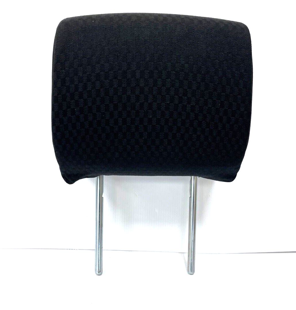 Genuine Range Rover Sport 2005-2009 Front Seat Head Rest LR011430
