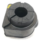 Genuine Land Rover Discovery Sport 2015+ Front Stabiliser Bar LR110708