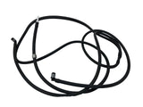 Genuine Jaguar F-Type 2014- 2020 Headlamp Wash Powerwash Hose T2R1397