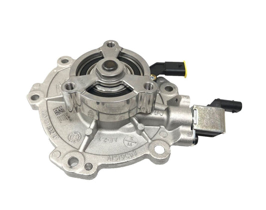 Genuine Jaguar XF XE/Land Rover Evoque 2.0L Diesel Water Pump - T4A41035