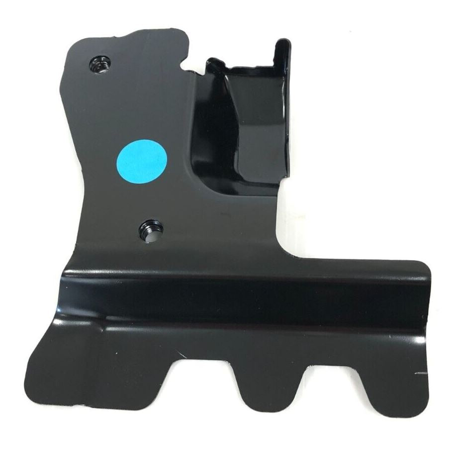 Genuine Ford Transit/Tourneo Custom TTF 2012+ RH Hinge Mounting Plate 2212327