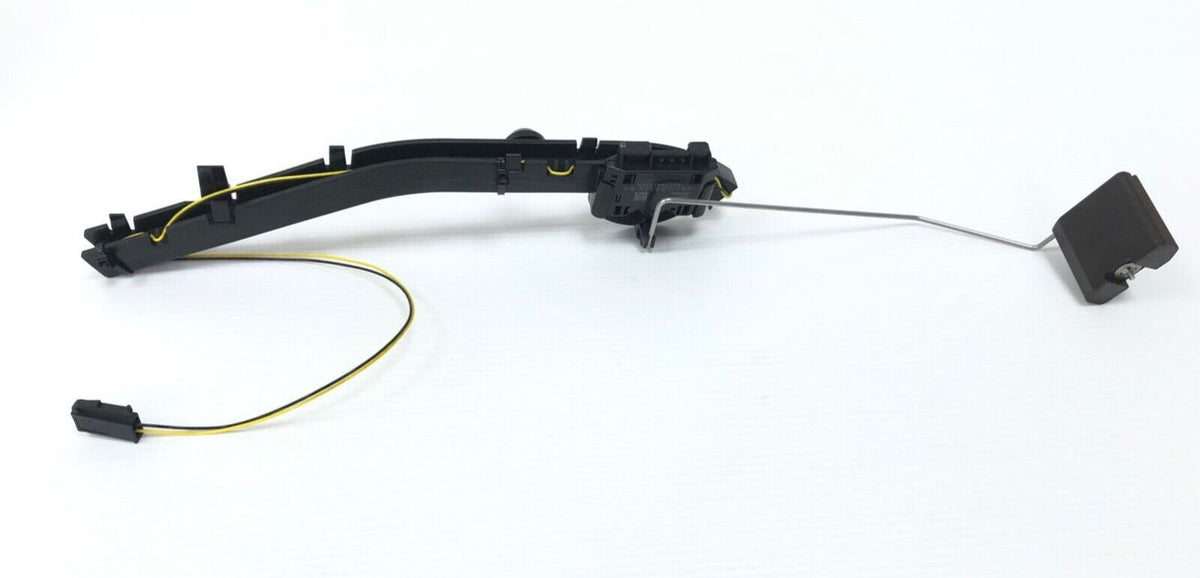 Genuine New Range Rover Evoque 2019+ LH Fuel Level Sensor LR153415