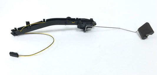 Genuine New Range Rover Evoque 2019+ LH Fuel Level Sensor LR153415