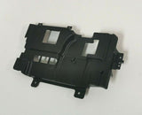 Genuine Land Rover Discovery 5 2017+ Floor Carpet Mounting Bracket - LR081403